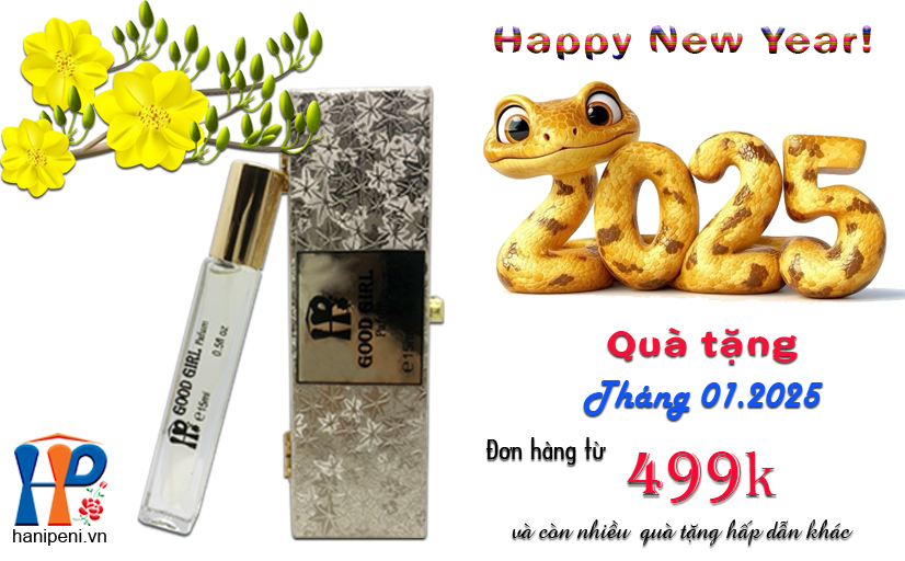 khuyen-mai-01-2025-1