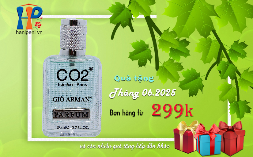 khuyen-mai-06-2025-1