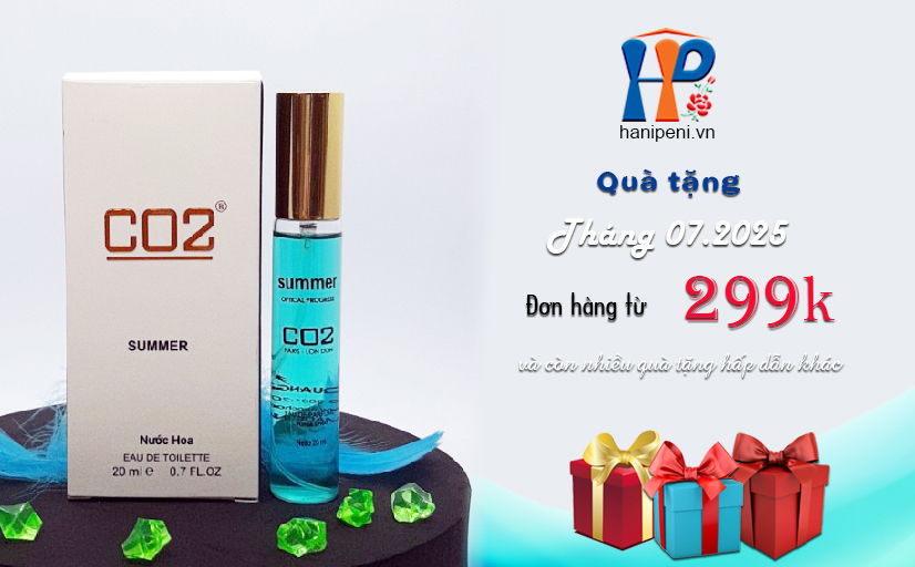 khuyen-mai-07-2025-1