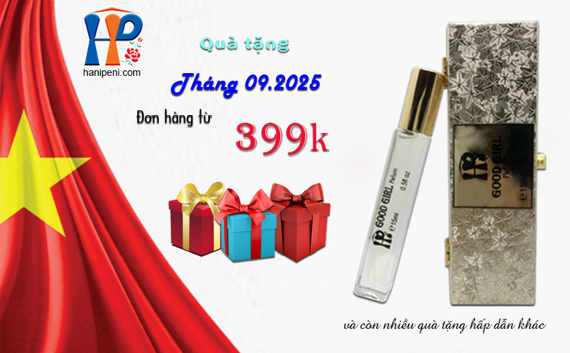 khuyen-mai-09-2025-1