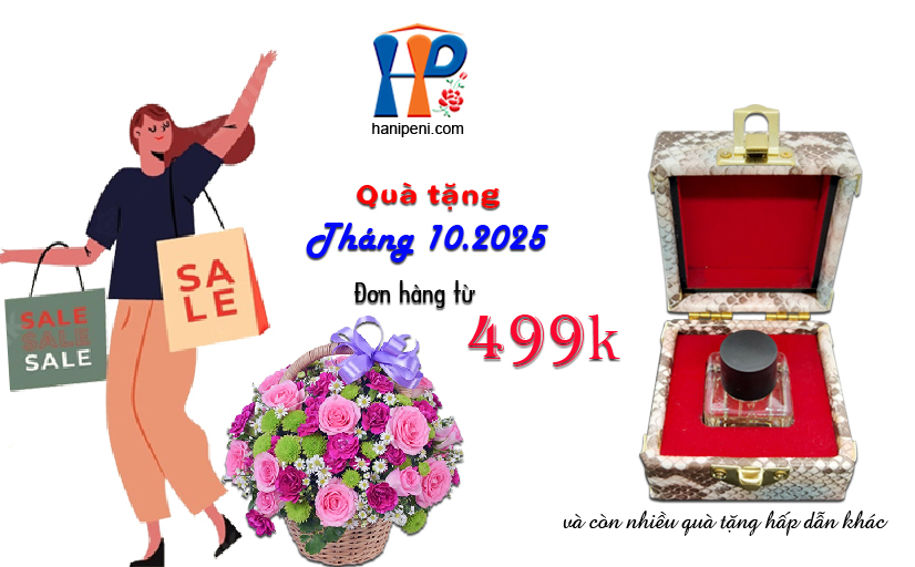 khuyen-mai-10-2025-1