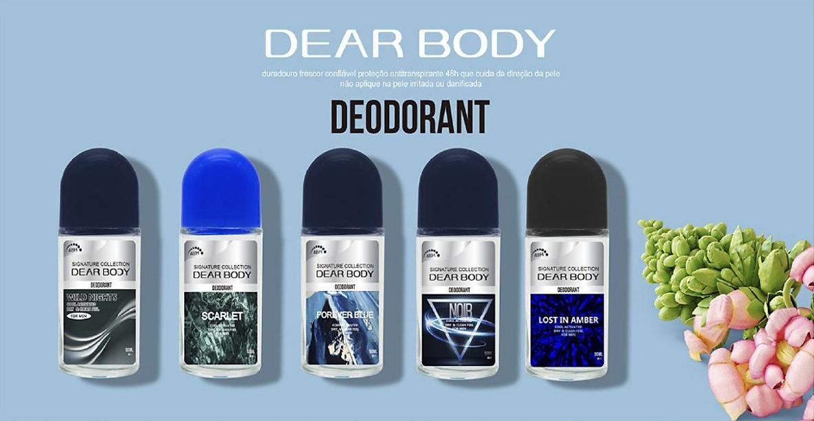 lan-khu-mui-dear-body-2