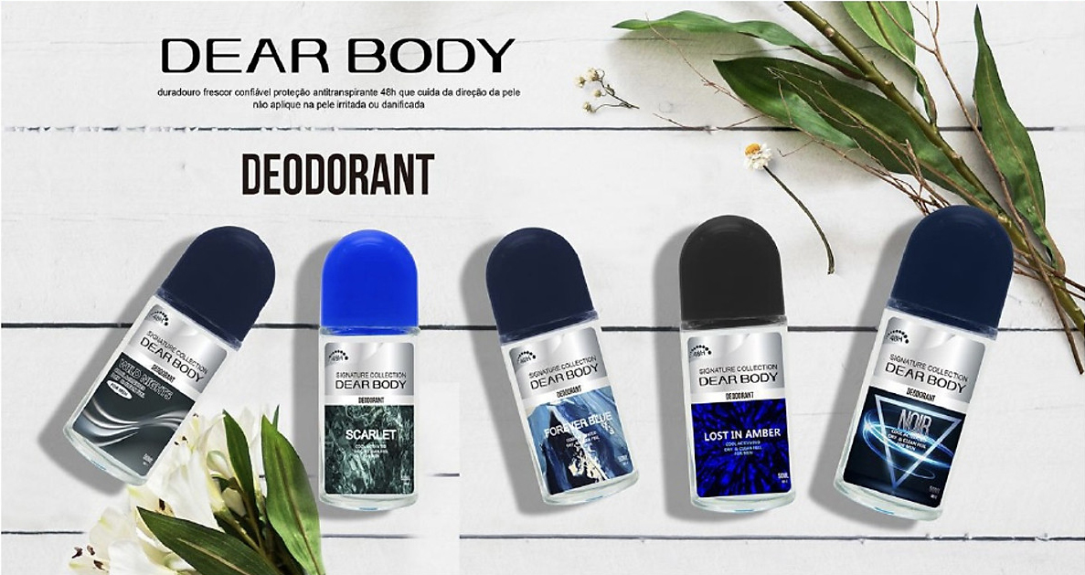 lan-khu-mui-dear-body-3-1