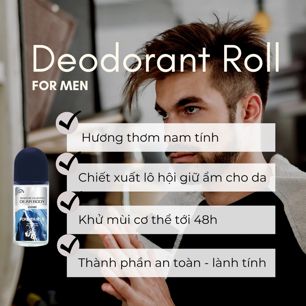 lan-khu-mui-dear-body-forever-blue