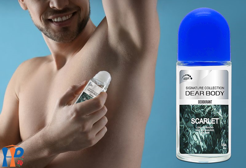 lan-khu-mui-dear-body-scarlet-1-1