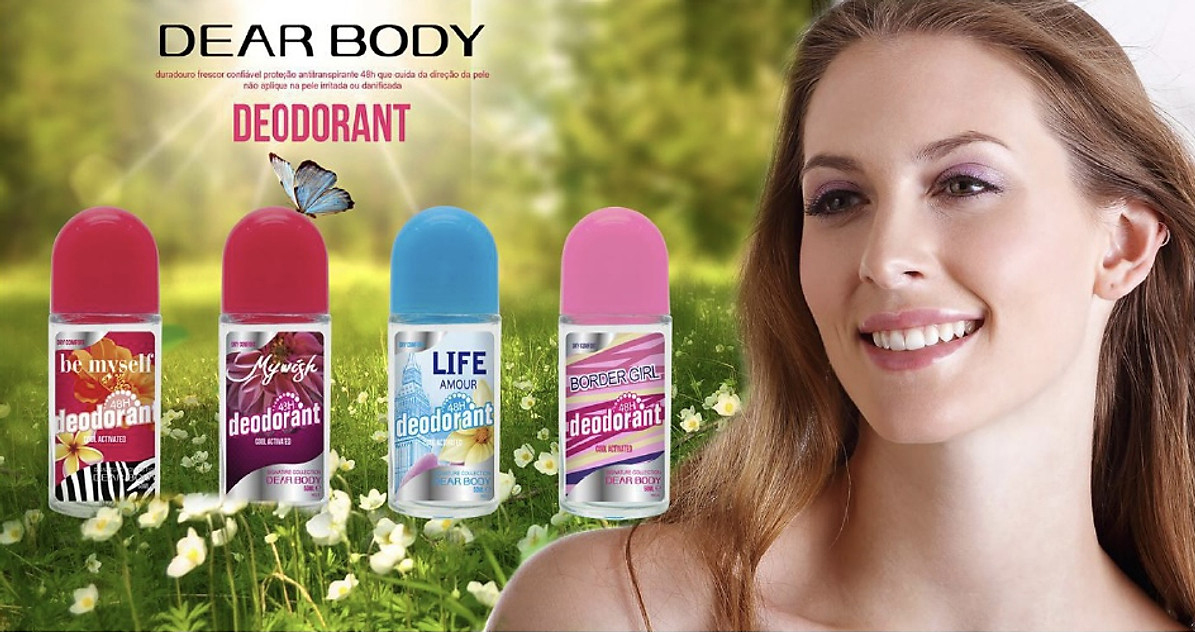 lan-khu-mui-nu-dear-body-2-1