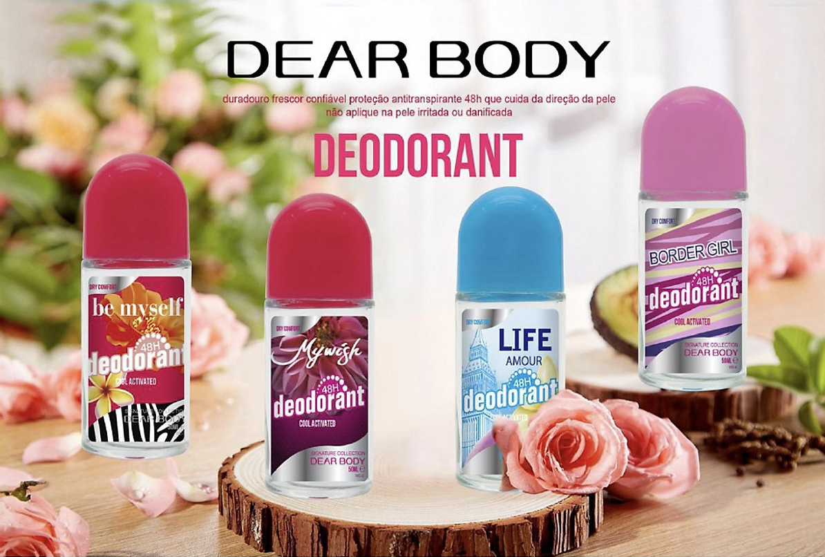 lan-khu-mui-nu-dear-body-3