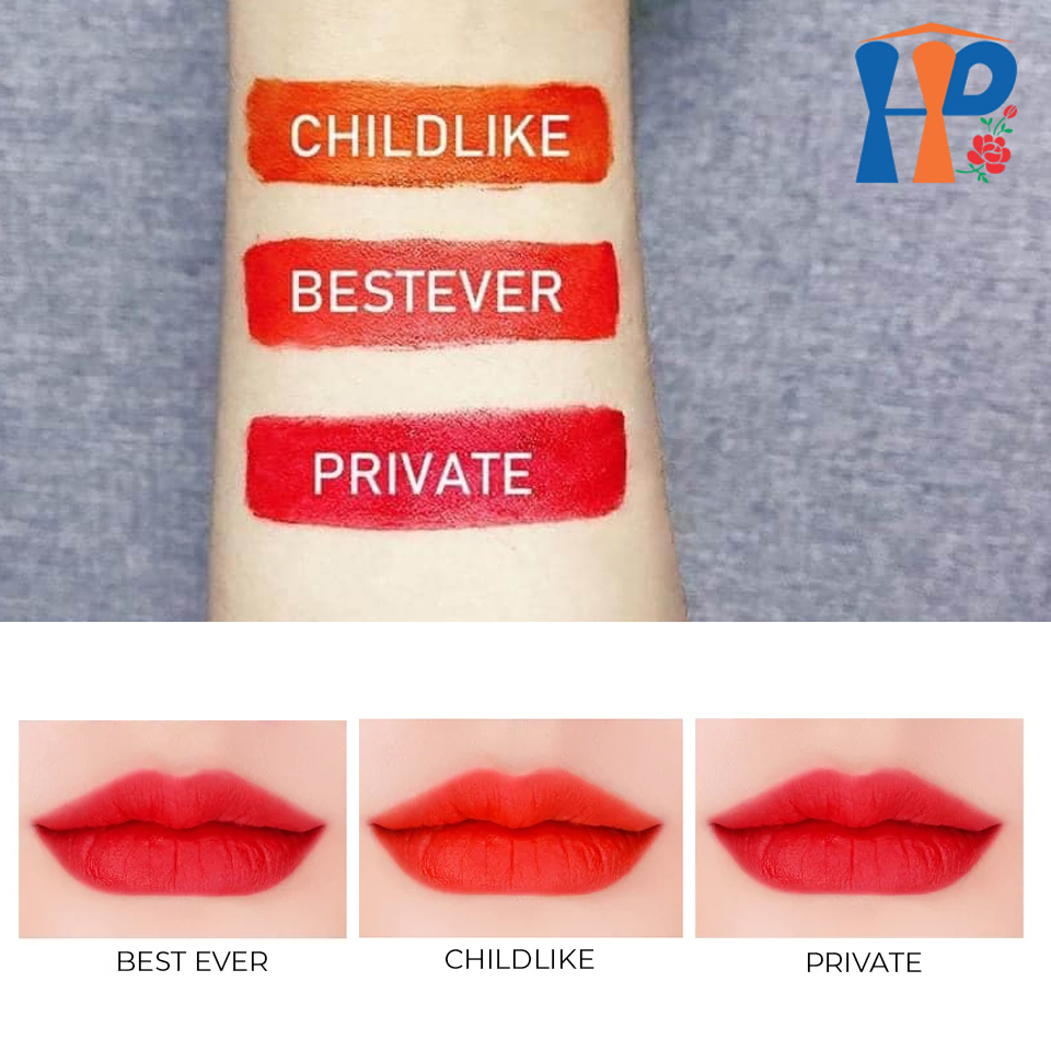 ma-mau-son-kem-esj-vuong