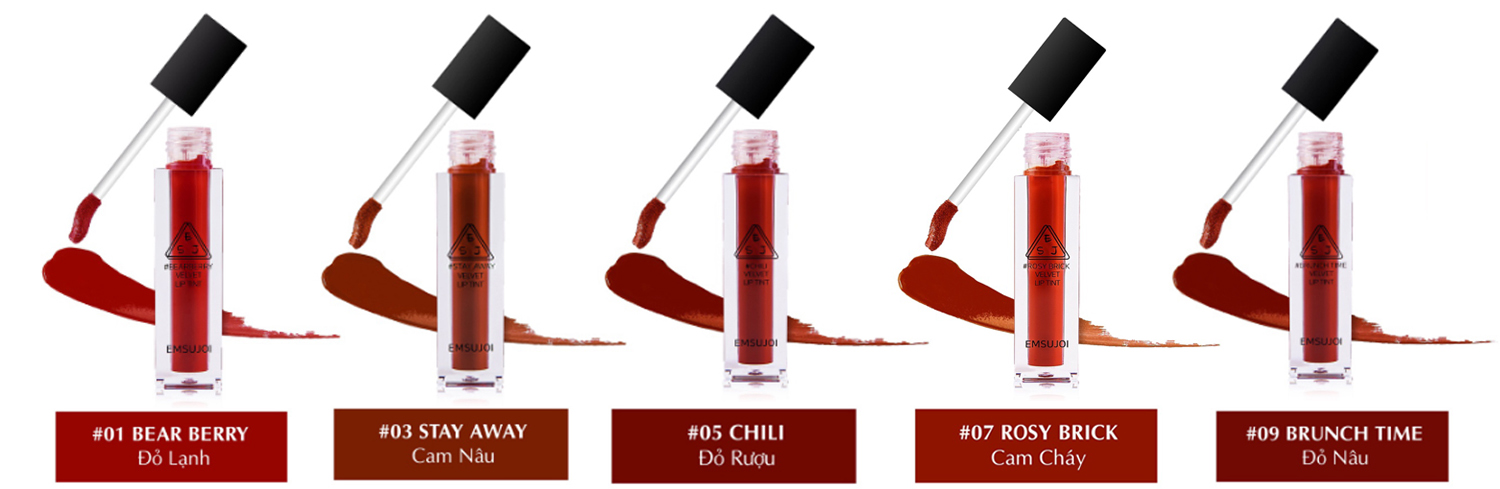 ma-mau-son-kem-li-esujoi