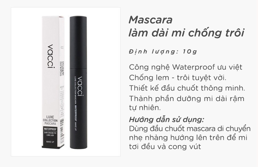 mascara-vacci-luke-collection-2