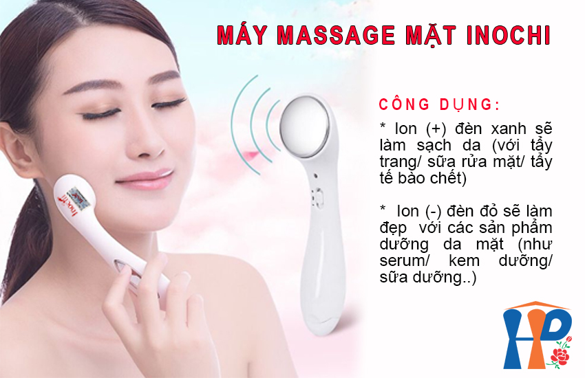 may-massage-mat-inochi-049b78a0-2e3b-4574-a993-473a585027f4