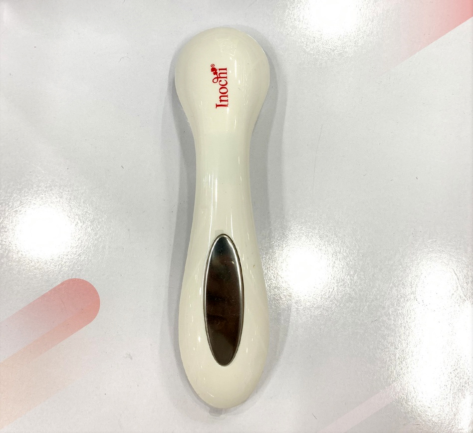 may-massage-mat-inochi-c3cacba9-4632-45b0-9147-9cd3ad163fb1