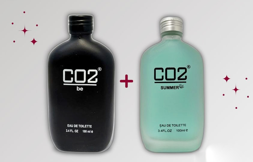 nuoc-hoa-be-va-summer-100ml-9c62c66c-152b-41a0-bf38-fa991e022af0