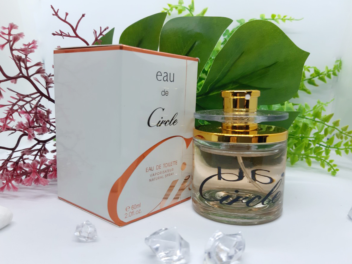 nuoc-hoa-circle-cam-7