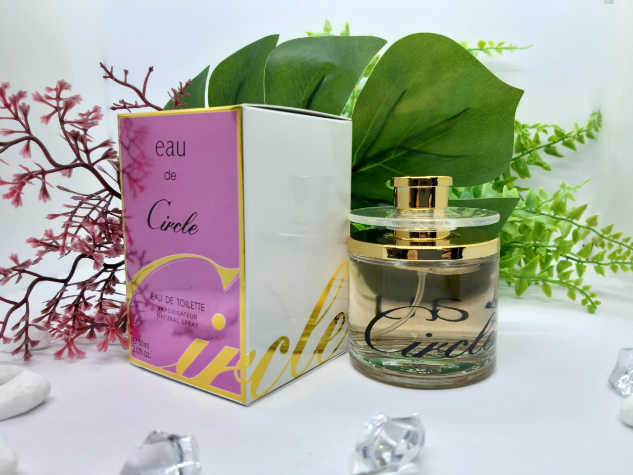 nuoc-hoa-circle-hong-4-1