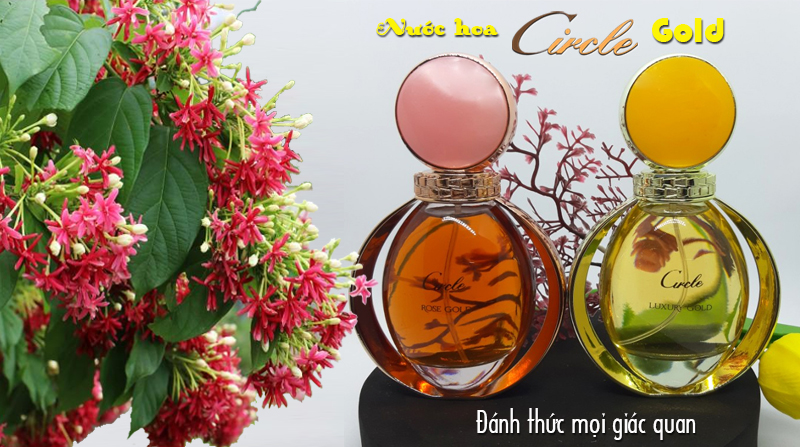 nuoc-hoa-circle-rose-luxury-gold-1