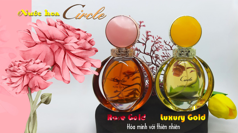 nuoc-hoa-circle-rose-luxury-gold