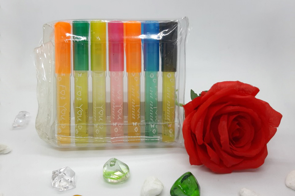 nuoc-hoa-co2-cay-viet-7-mau-6