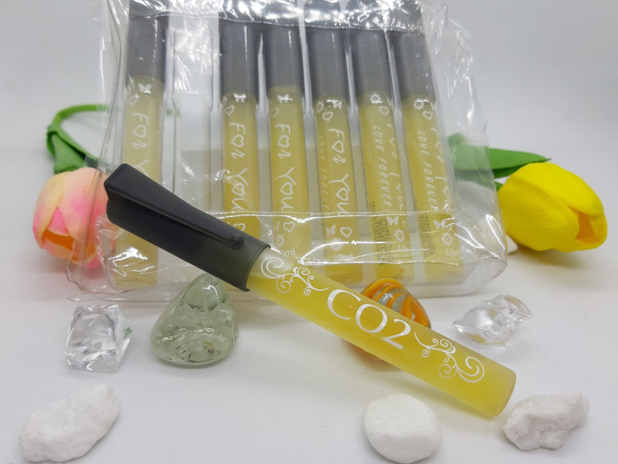 nuoc-hoa-co2-cay-viet-nap-den-3