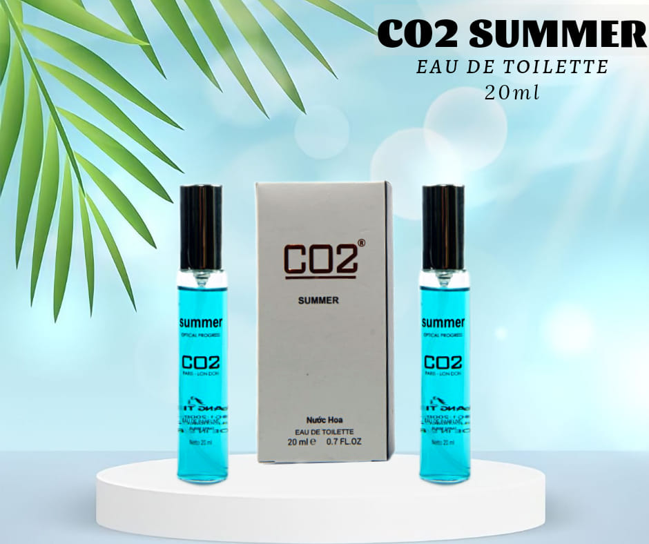 nuoc-hoa-co2-summer-20ml-3