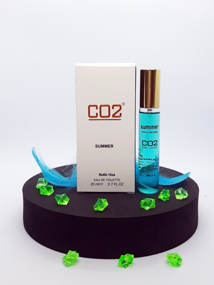 nuoc-hoa-co2-summer-20ml-55642ddf-3b1f-4ac3-933b-fba9545eedd6