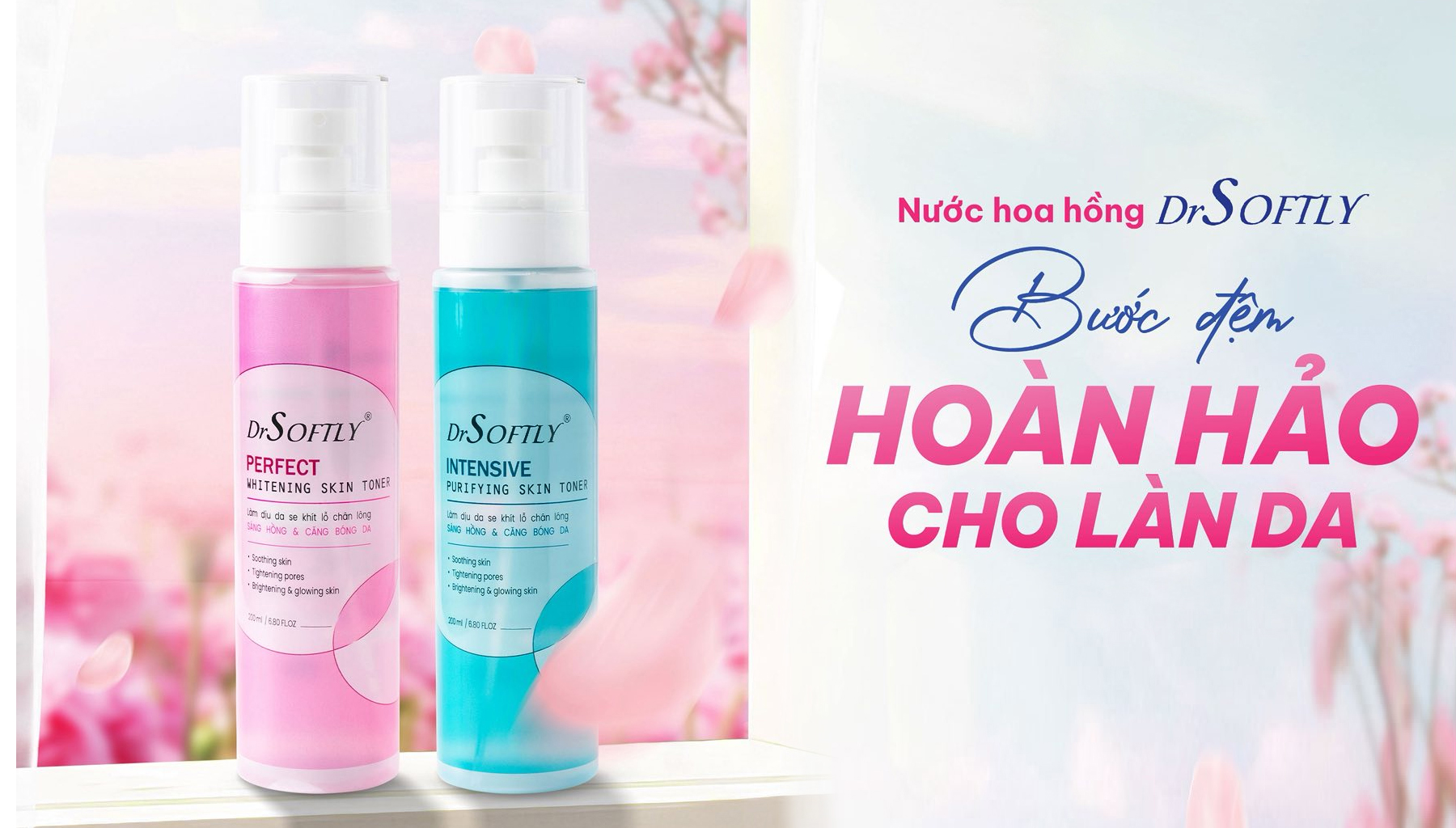 nuoc-hoa-hong-drsoftly-buoc-dem-hoan-hao-1-1