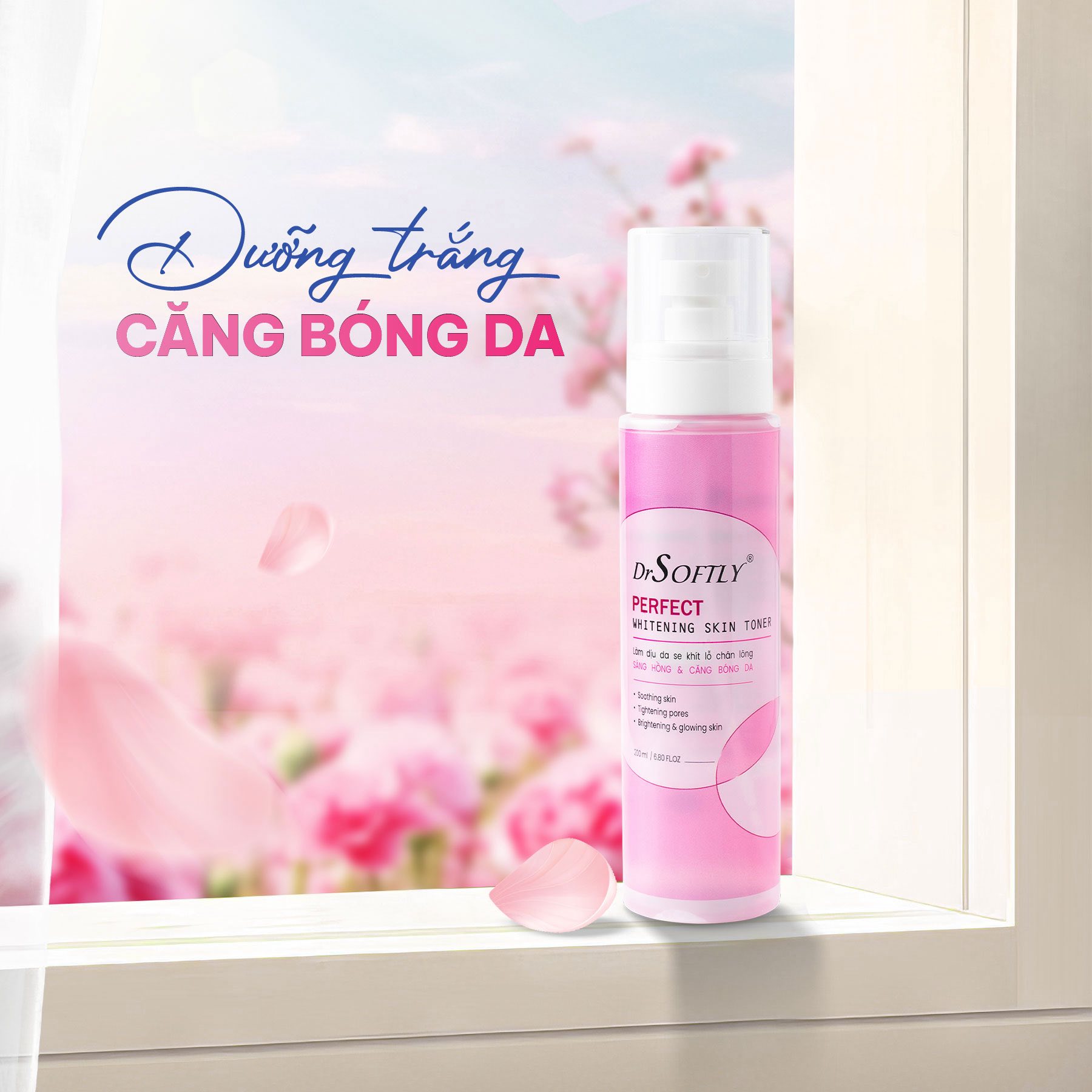 nuoc-hoa-hong-drsoftly-buoc-dem-hoan-hao-2