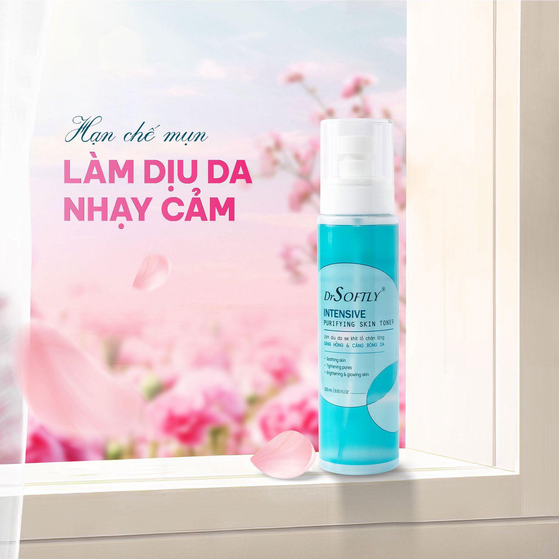 nuoc-hoa-hong-drsoftly-buoc-dem-hoan-hao-3