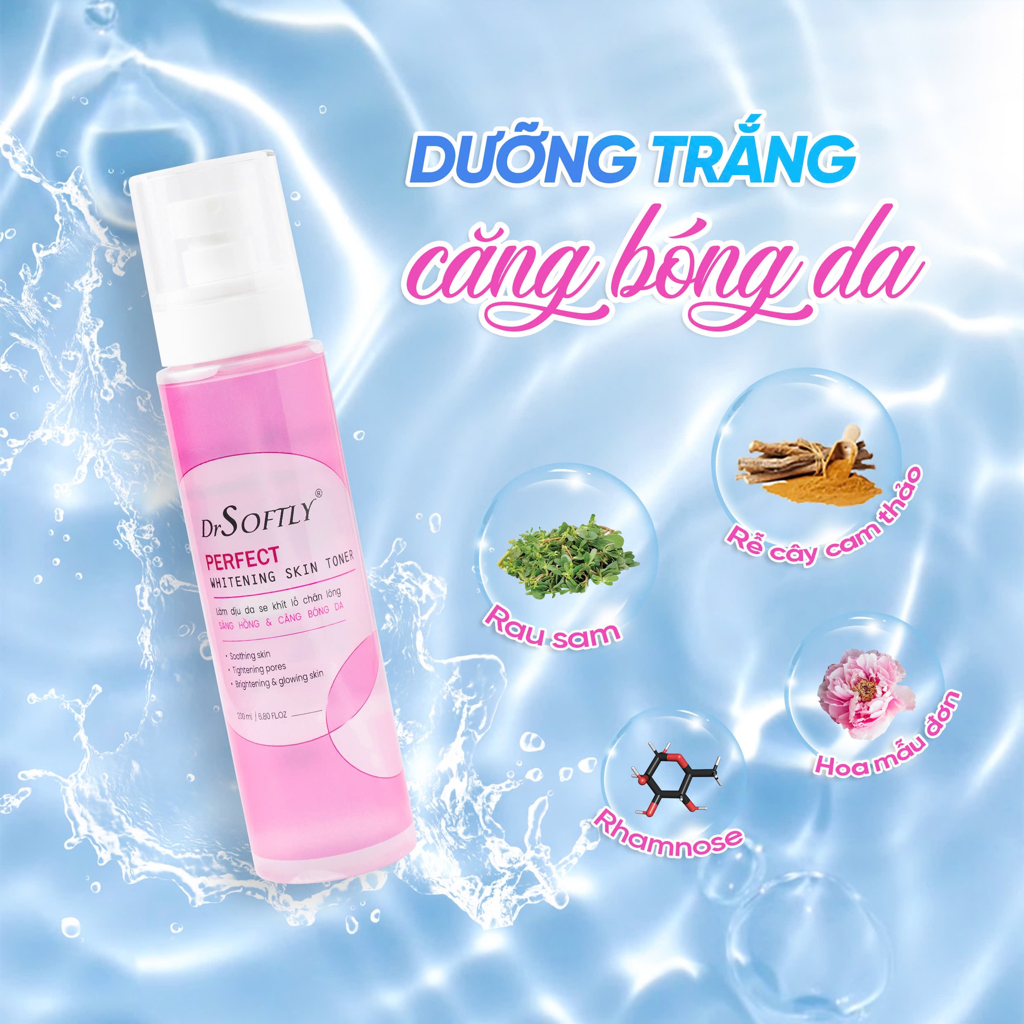 nuoc-hoa-hong-drsoftly-perfect-2
