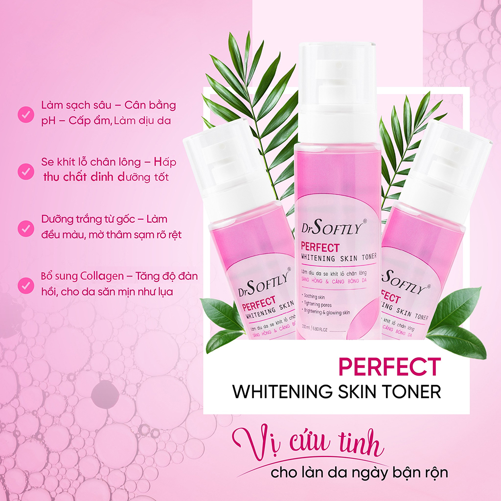 nuoc-hoa-hong-drsoftly-perfect-9-1024p