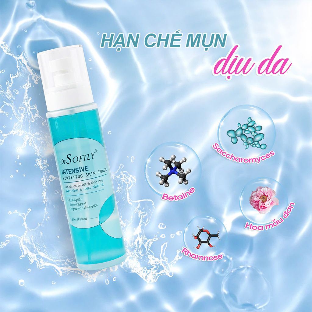 nuoc-hoa-hong-drsoftly-sensitive-2-1024p