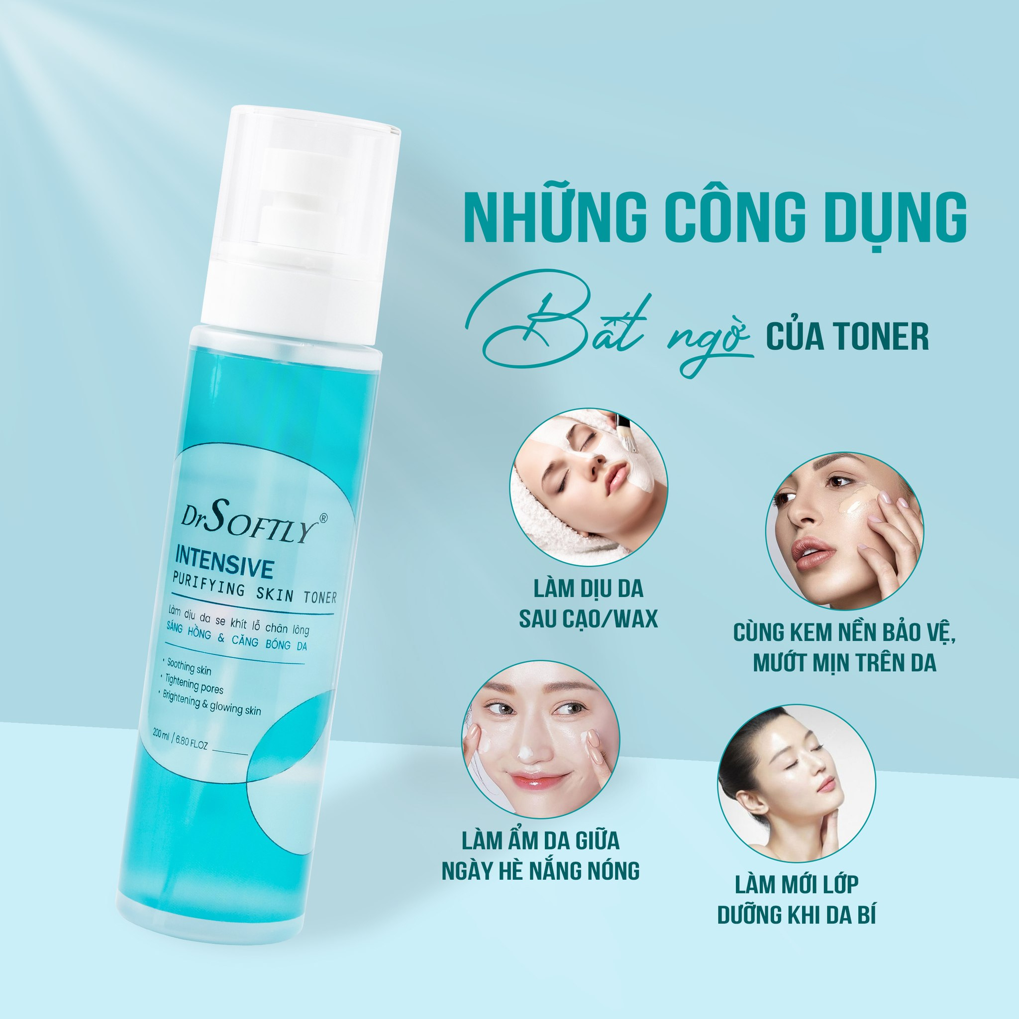 nuoc-hoa-hong-drsoftly-sensitive-5