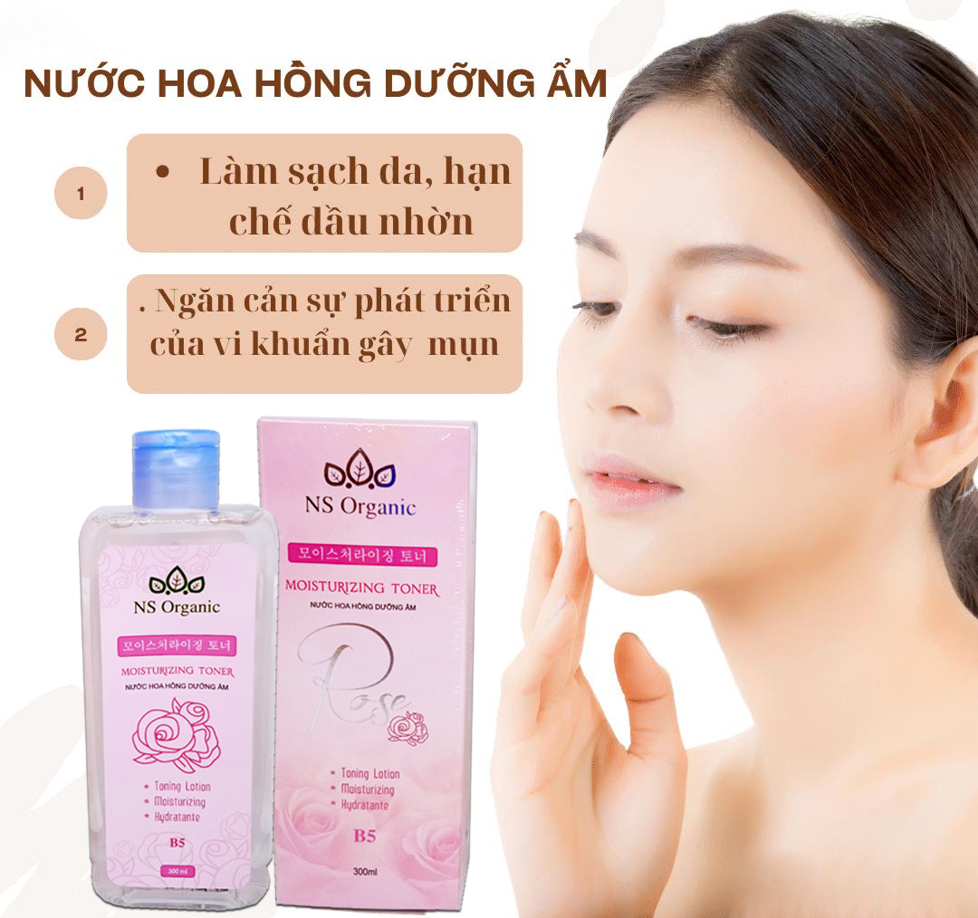 nuoc-hoa-hong-nsorganic-toner-300ml-4
