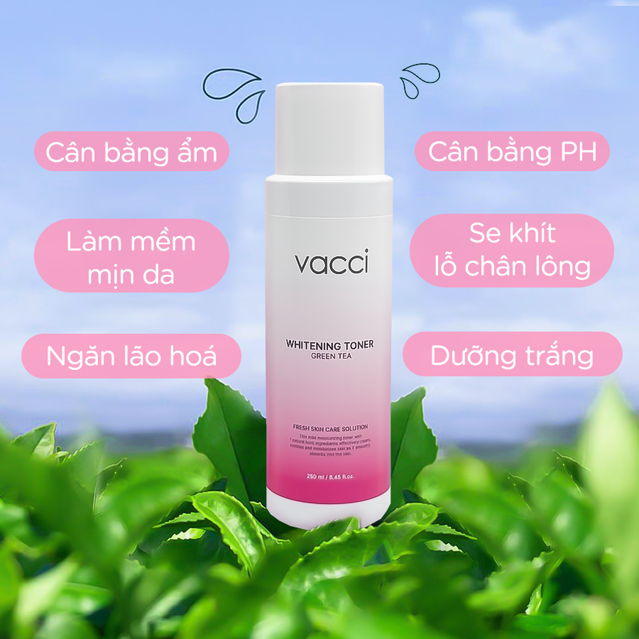 nuoc-hoa-hong-trang-da-vacci-whitening-toner-green-tea-2