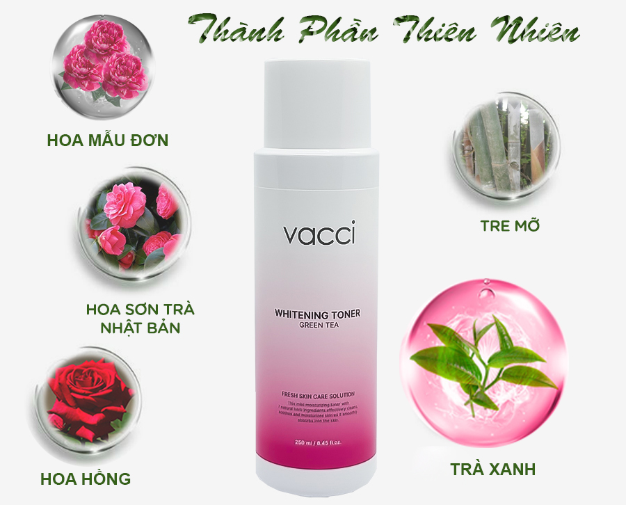 nuoc-hoa-hong-trang-da-vacci-whitening-toner-green-tea-3