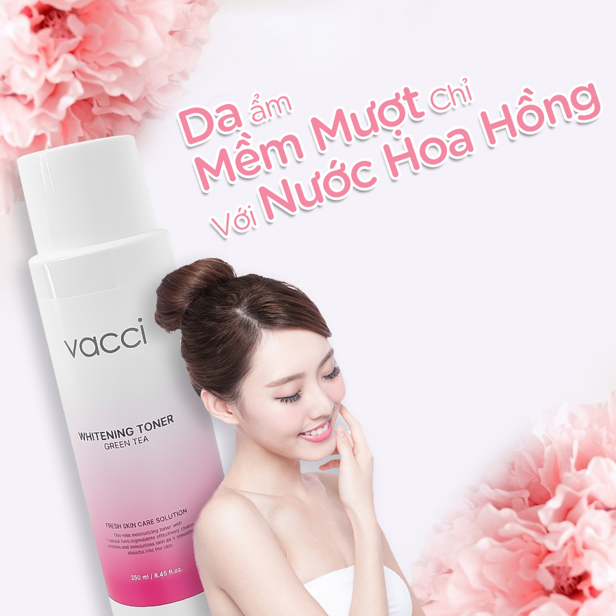 nuoc-hoa-hong-trang-da-vacci-whitening-toner-green-tea-4