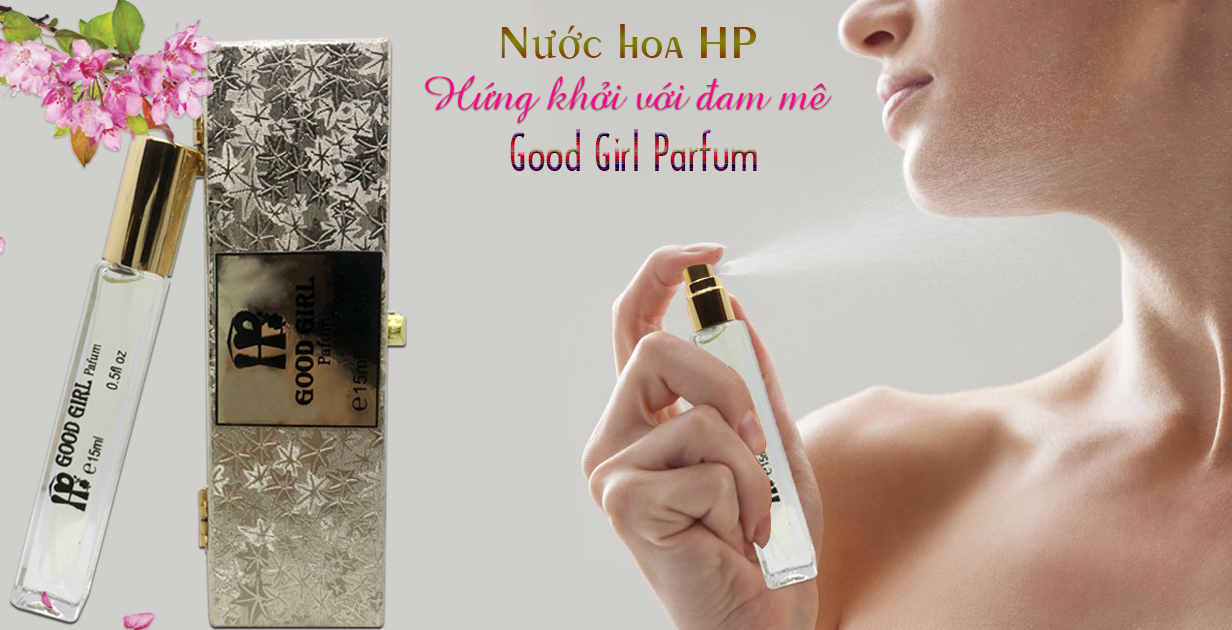 nuoc-hoa-hp-good-girl-parfum