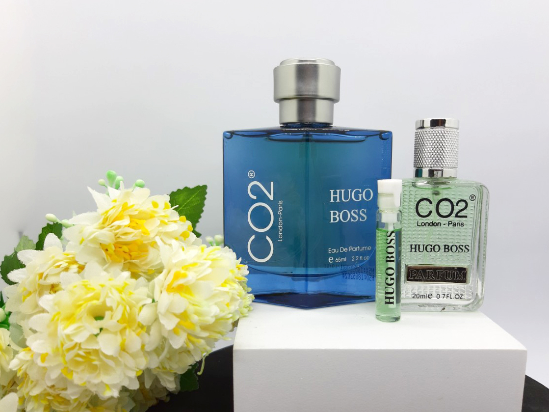 nuoc-hoa-hugo-boss-2