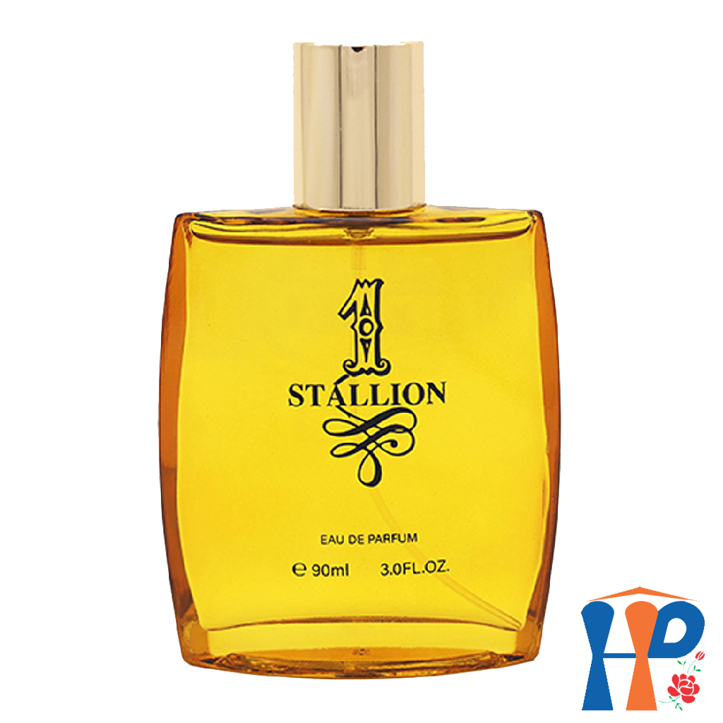 Nước hoa Nam Dear Body Eau De Parfum 90ml (lưu hương đến 10h)