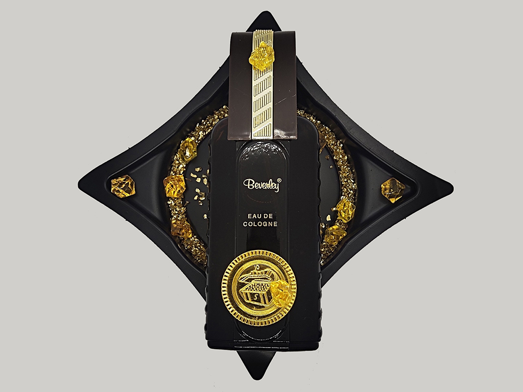 nuoc-hoa-nam-beverley-3-1024