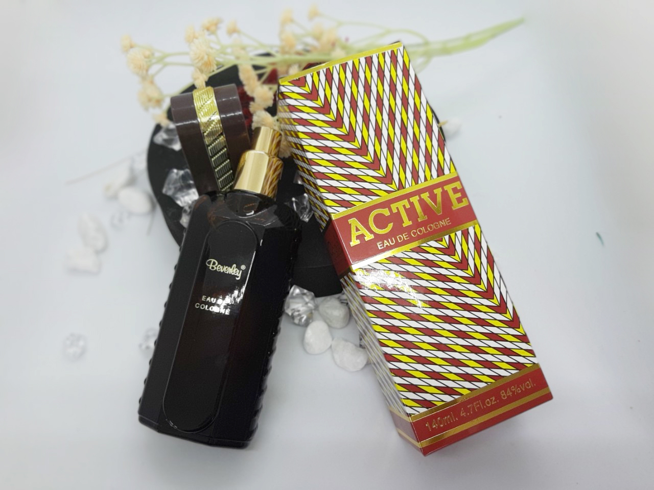 nuoc-hoa-nam-co2-beverleyactive-4