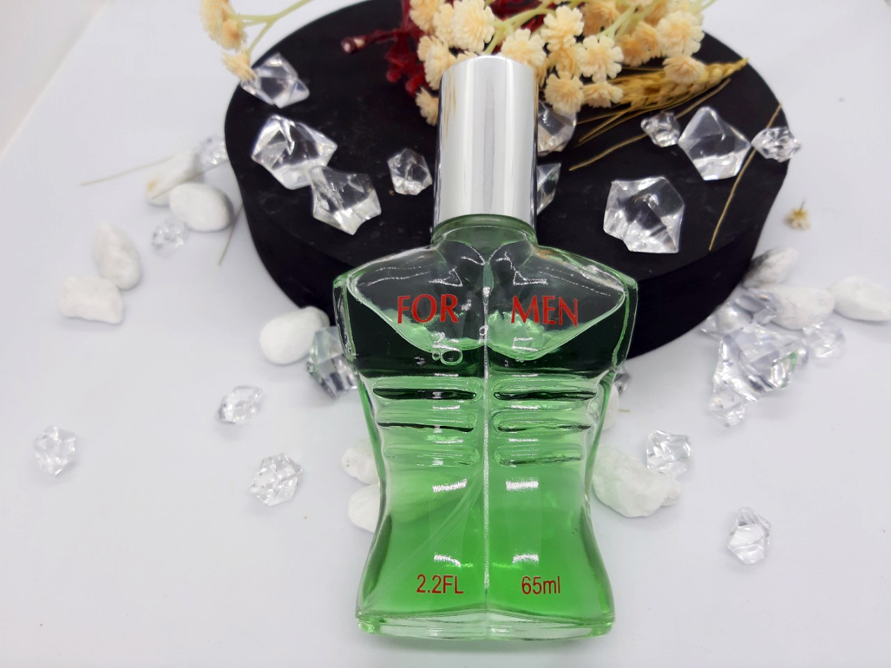 nuoc-hoa-nam-co2-for-men-2