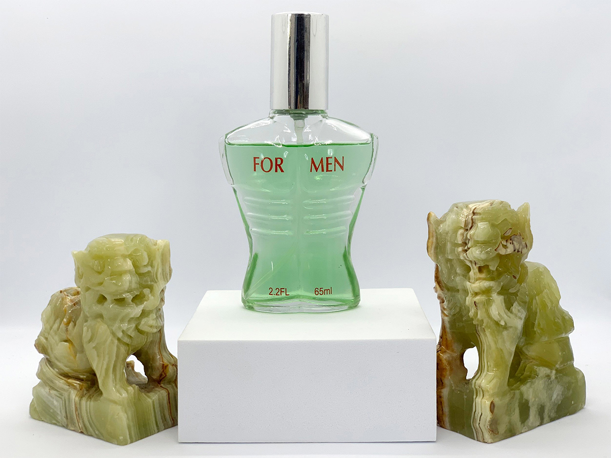 nuoc-hoa-nam-co2-formen-1