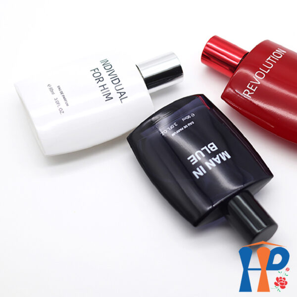 Nước hoa Nam Dear Body Eau De Parfum 90ml (lưu hương đến 10h)