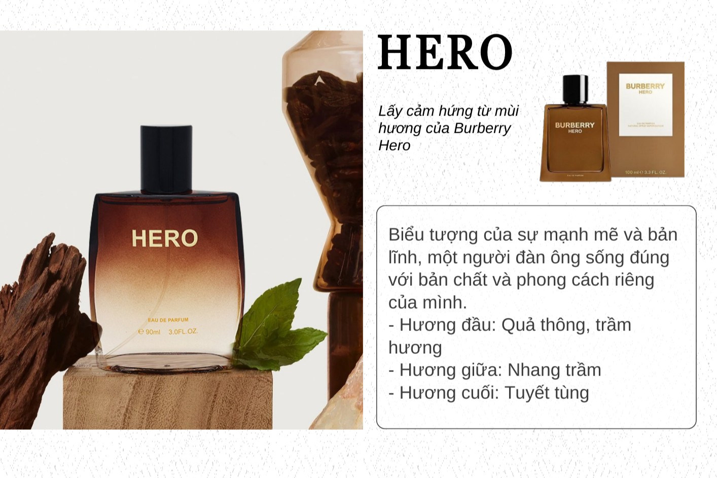 nuoc-hoa-nam-hero-90ml-thanh-phan