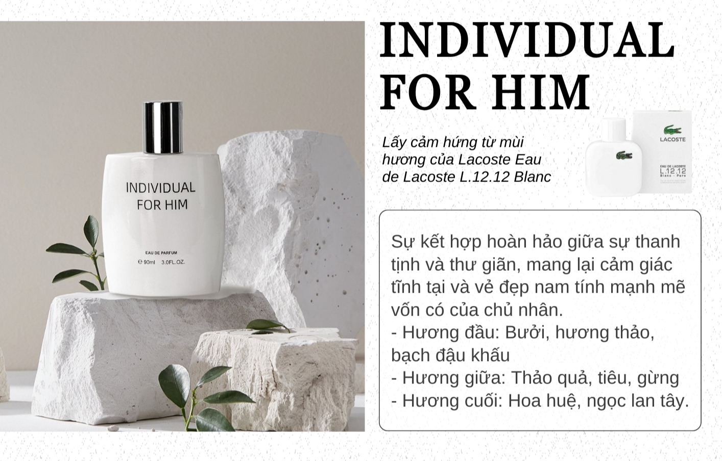 nuoc-hoa-nam-individual-for-him-90ml-thanh-phan