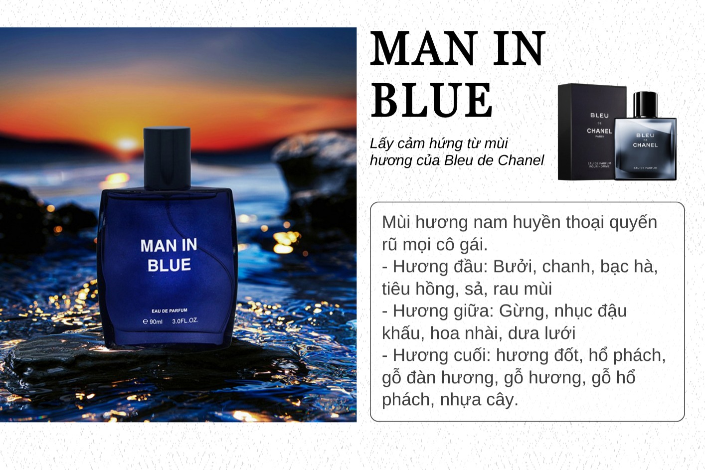nuoc-hoa-nam-man-in-blue-90ml-thanh-phan