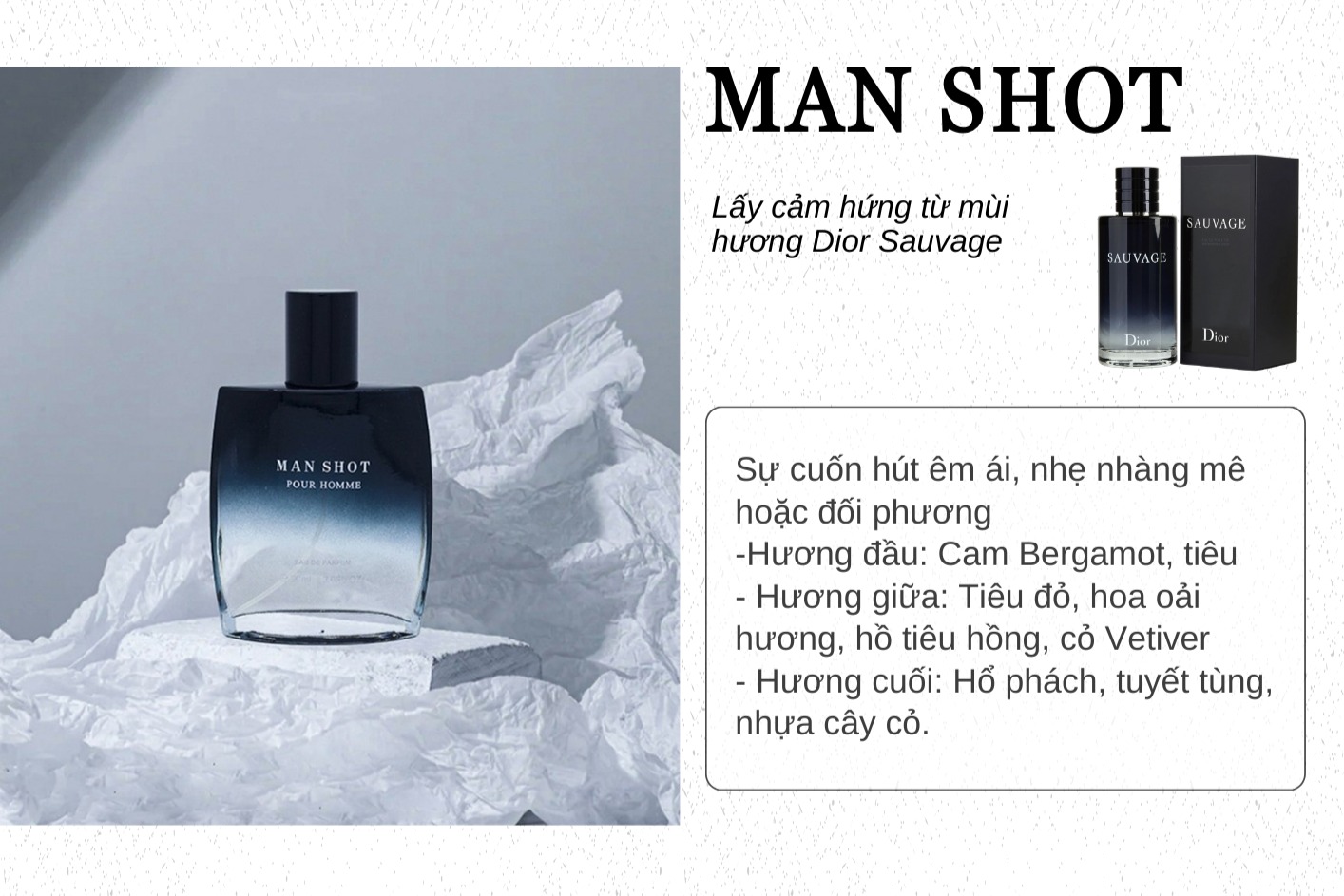 nuoc-hoa-nam-man-short-90ml-thanh-phan