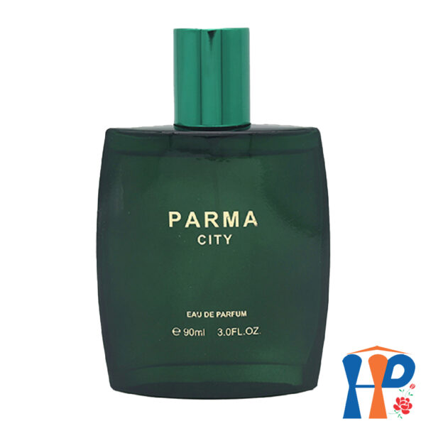 Nước hoa Nam Dear Body Eau De Parfum 90ml (lưu hương đến 10h)