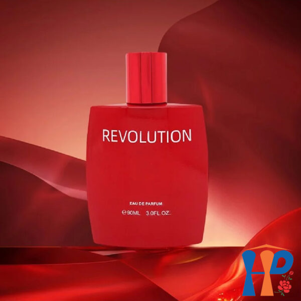 Nước hoa Nam Dear Body Eau De Parfum 90ml (lưu hương đến 10h)